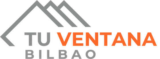 Tu Ventana Bilbao, distribuidor oficial Kömmerling
